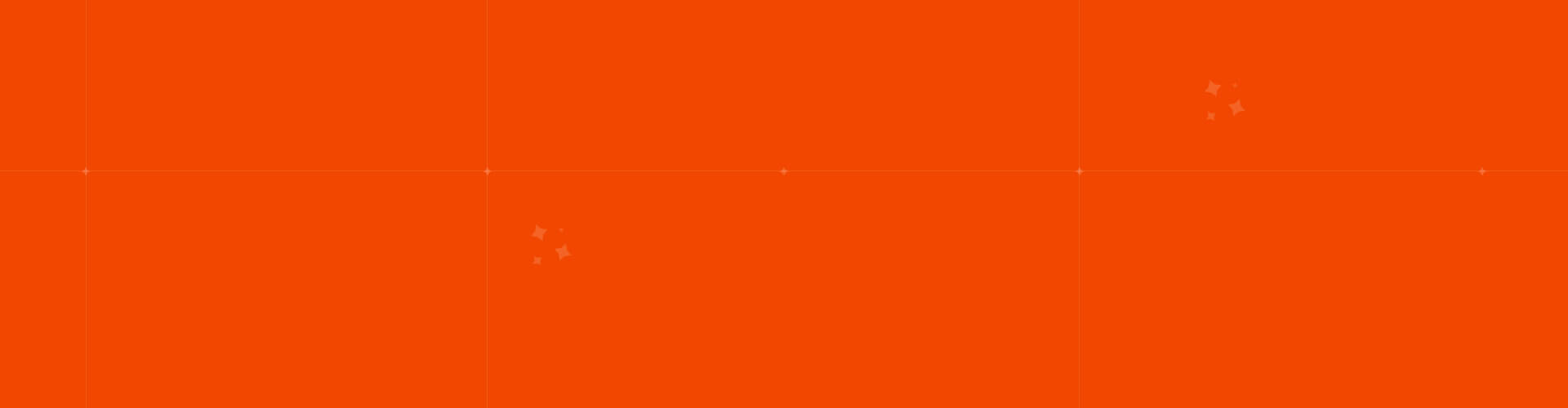 Hero Background