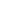 Quote Icon