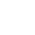 Circle Text