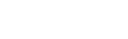 Agtex