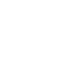 Data-driven
 approach