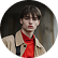 Devid Millar