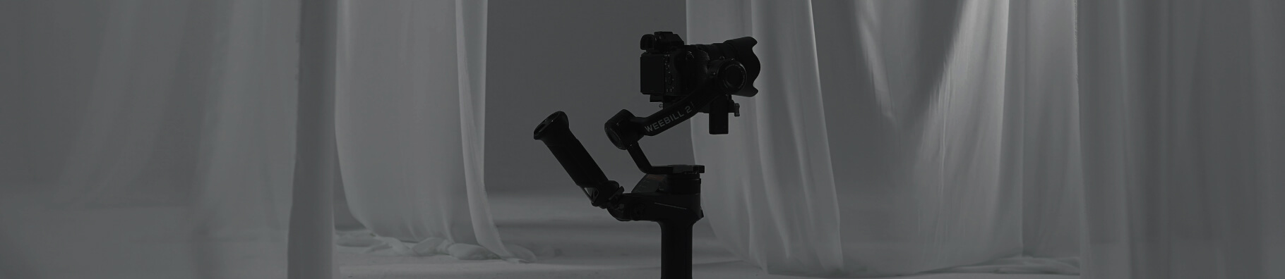 Footer Image
