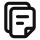 Requirements Analysis
