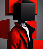 Modern Agency