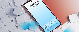 Apps Branding