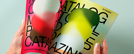 Apps Branding
