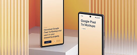 Apps Branding
